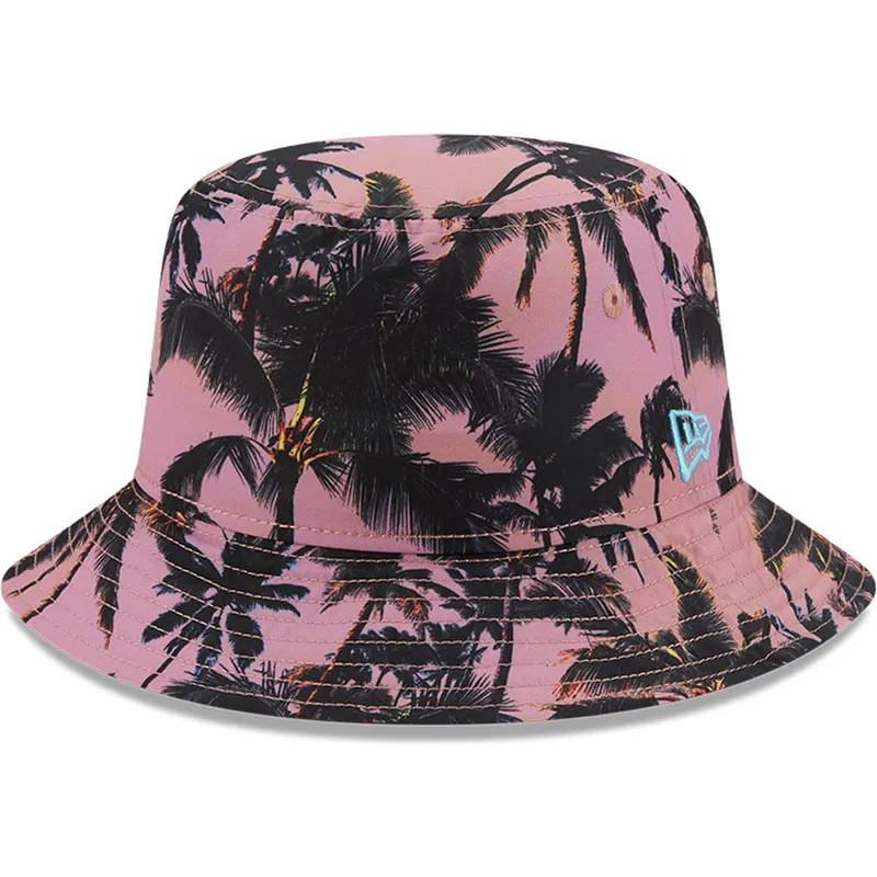 spaini-roza-tropical-tapered-no-new-era spaini-roza-tropical-tapered-no-new-era