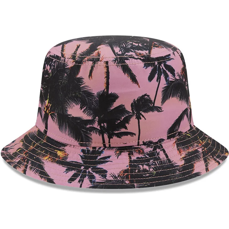 spaini-roza-tropical-tapered-no-new-era spaini-roza-tropical-tapered-no-new-era