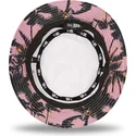 spaini-roza-tropical-tapered-no-new-era