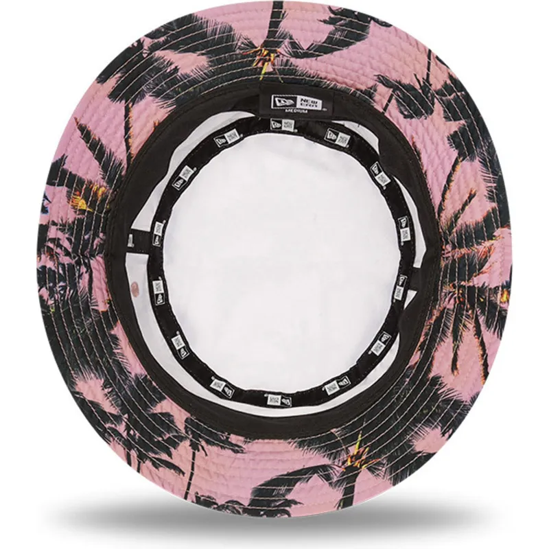 spaini-roza-tropical-tapered-no-new-era spaini-roza-tropical-tapered-no-new-era