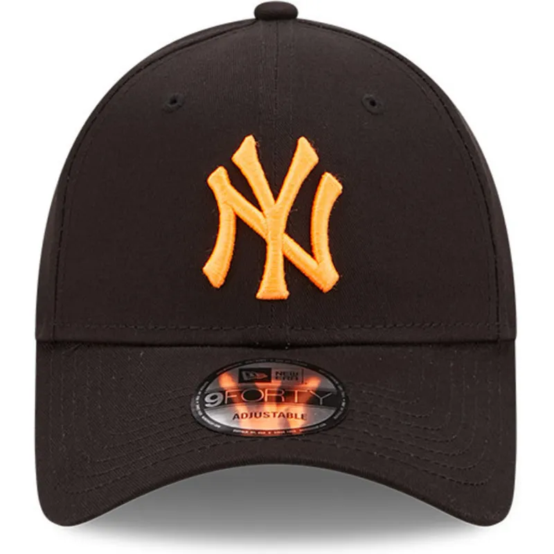 cepur-izliekta-melns-regulejams-9forty-neon-pack-no-new-york-yankees-mlb-no-new-era cepur-izliekta-melns-regulejams-9forty-neon-pack-no-new-york-yankees-mlb-no-new-era