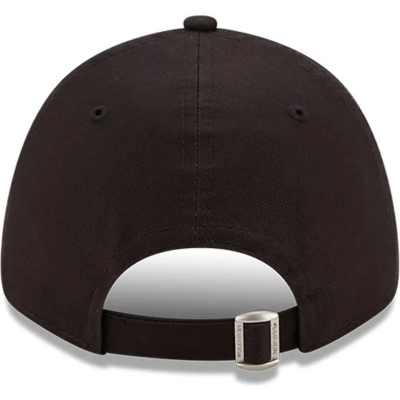 cepur-izliekta-melns-regulejams-9forty-neon-pack-no-new-york-yankees-mlb-no-new-era cepur-izliekta-melns-regulejams-9forty-neon-pack-no-new-york-yankees-mlb-no-new-era