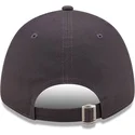 cepur-izliekta-peleks-regulejams-9forty-camo-infill-no-new-york-yankees-mlb-no-new-era