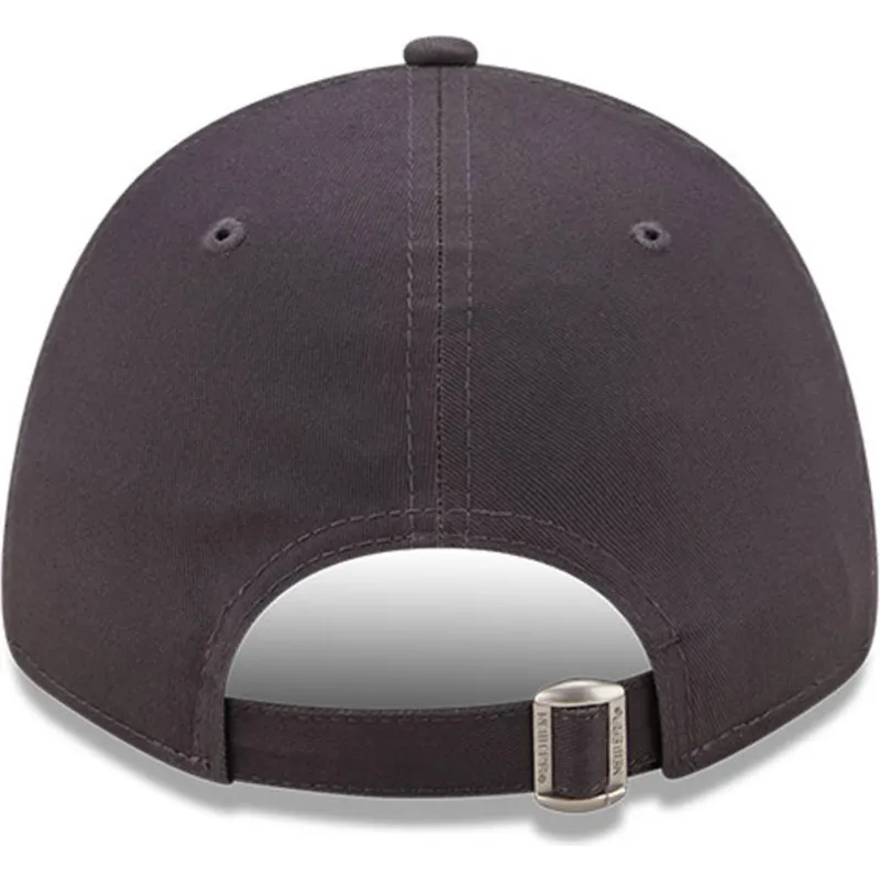 cepur-izliekta-peleks-regulejams-9forty-camo-infill-no-new-york-yankees-mlb-no-new-era