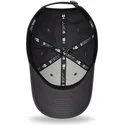 cepur-izliekta-peleks-regulejams-9forty-camo-infill-no-new-york-yankees-mlb-no-new-era