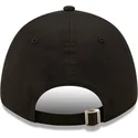 cepur-izliekta-melns-regulejams-9forty-camo-infill-no-new-york-yankees-mlb-no-new-era