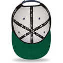 cepur-plakana-peleks-snapback-9fifty-white-crown-no-los-angeles-dodgers-mlb-no-new-era