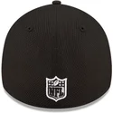 cepur-izliekta-melns-pieguloss-39thirty-diamond-era-no-las-vegas-raiders-nfl-no-new-era