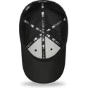 cepur-izliekta-melns-pieguloss-39thirty-diamond-era-no-las-vegas-raiders-nfl-no-new-era