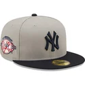 cepur-plakana-peleks-pieguloss-59fifty-parche-lateral-no-new-york-yankees-mlb-no-new-era