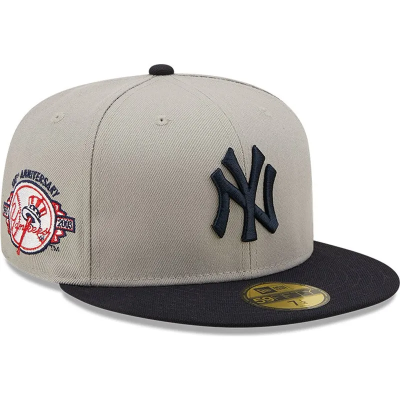 cepur-plakana-peleks-pieguloss-59fifty-parche-lateral-no-new-york-yankees-mlb-no-new-era