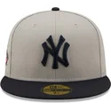 cepur-plakana-peleks-pieguloss-59fifty-parche-lateral-no-new-york-yankees-mlb-no-new-era