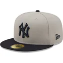cepur-plakana-peleks-pieguloss-59fifty-parche-lateral-no-new-york-yankees-mlb-no-new-era