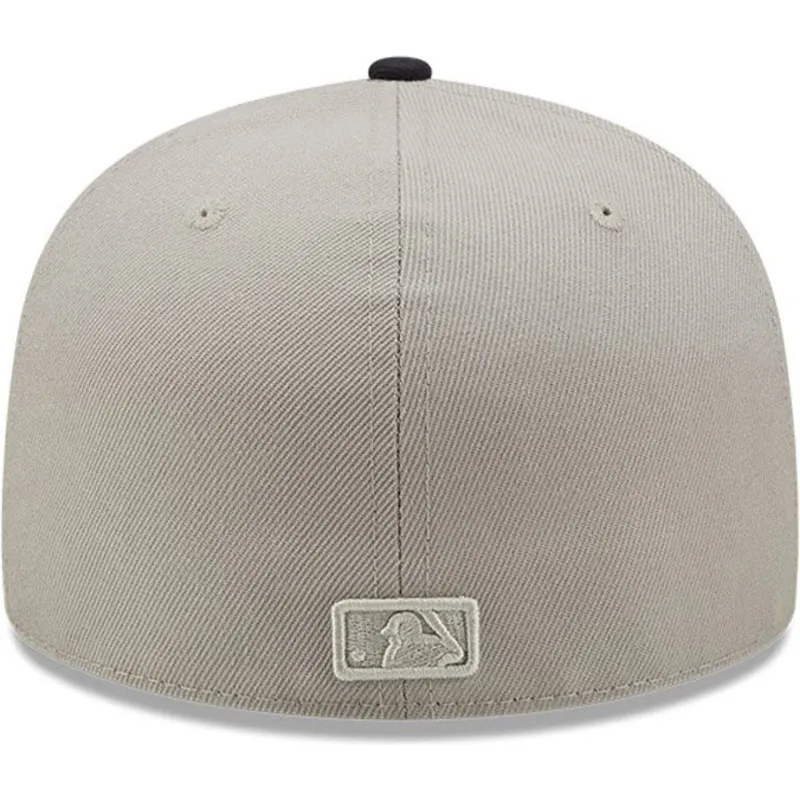 cepur-plakana-peleks-pieguloss-59fifty-parche-lateral-no-new-york-yankees-mlb-no-new-era