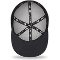cepur-plakana-peleks-pieguloss-59fifty-parche-lateral-no-new-york-yankees-mlb-no-new-era