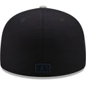 cepur-plakana-tumsi-zils-pieguloss-59fifty-parche-lateral-no-new-york-yankees-mlb-no-new-era