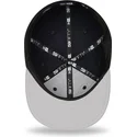 cepur-plakana-tumsi-zils-pieguloss-59fifty-parche-lateral-no-new-york-yankees-mlb-no-new-era