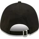 new-era-curved-brim-9forty-sporty-spongebob-squarepants-black-adjustable-cap