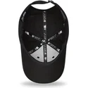 new-era-9forty-verstellbare-schwarze-sporty-kappe-von-spongebob