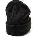 puma-archive-heather-black-beanie