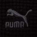 cepur-melns-archive-mid-fit-no-puma