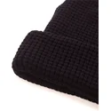 cepur-melns-archive-mid-fit-no-puma