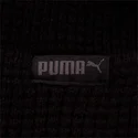 cepur-melns-archive-mid-fit-no-puma