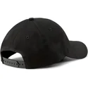 cepur-izliekta-melns-snapback-team-no-valencia-cf-lfp-no-puma