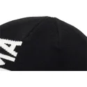 cepur-melns-essential-classic-no-puma