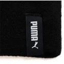 cepur-melns-essential-classic-no-puma