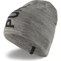 cepur-peleks-essential-classic-no-puma