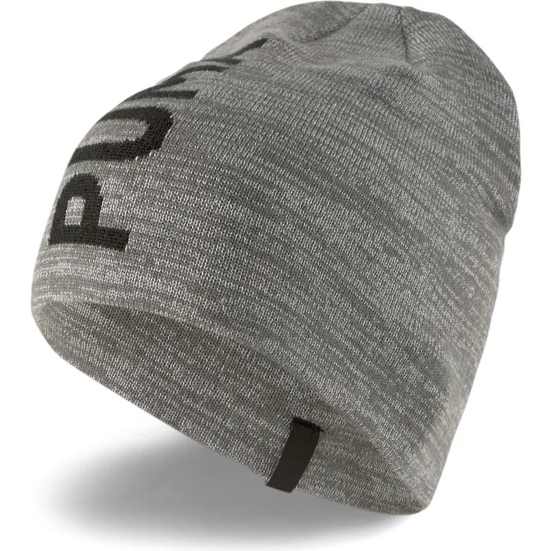 cepur-peleks-essential-classic-no-puma