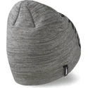cepur-peleks-essential-classic-no-puma