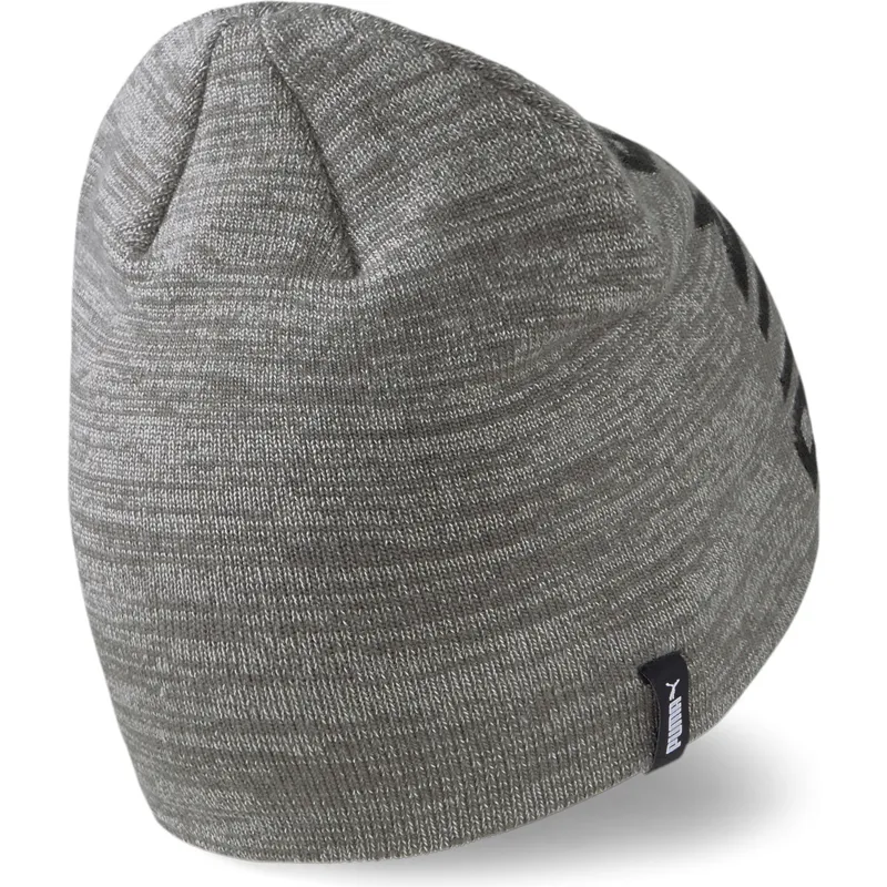 cepur-peleks-essential-classic-no-puma