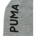cepur-peleks-essential-classic-no-puma