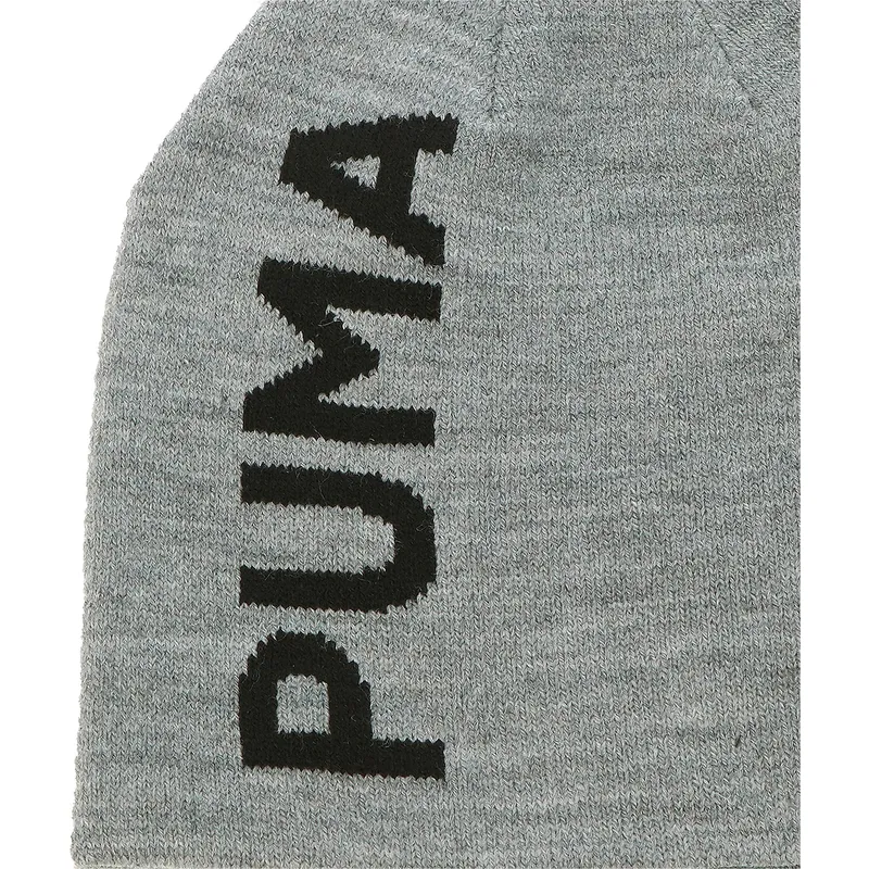 cepur-peleks-essential-classic-no-puma