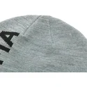 cepur-peleks-essential-classic-no-puma