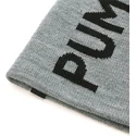 cepur-peleks-essential-classic-no-puma