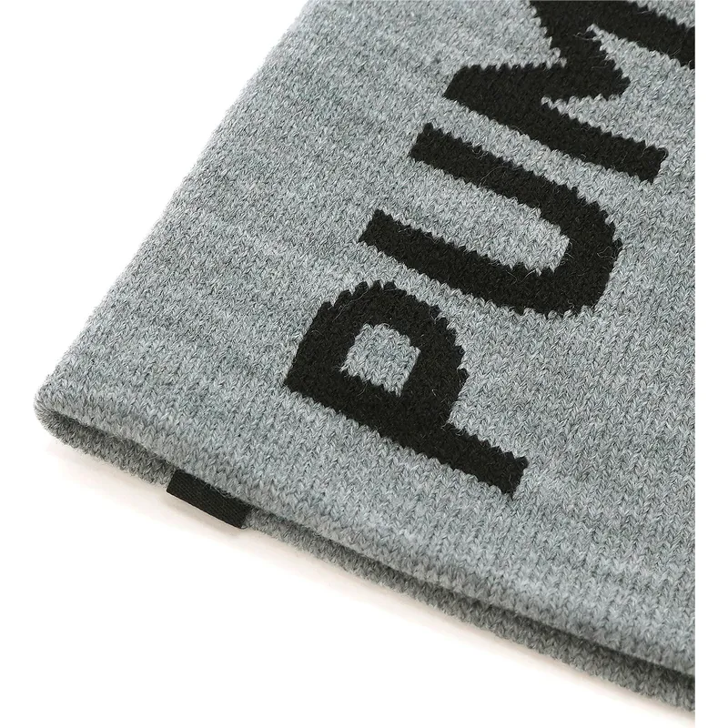 cepur-peleks-essential-classic-no-puma
