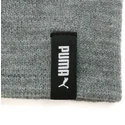 cepur-peleks-essential-classic-no-puma