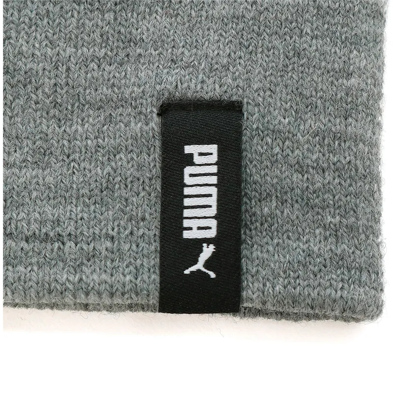 cepur-peleks-essential-classic-no-puma