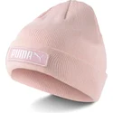 cepur-roza-classic-cuff-no-puma