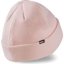 cepur-roza-classic-cuff-no-puma