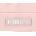 cepur-roza-classic-cuff-no-puma