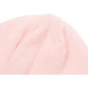 cepur-roza-classic-cuff-no-puma