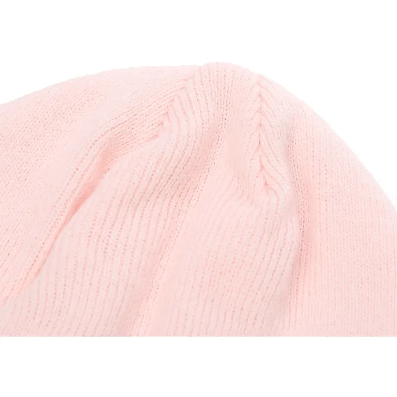 cepur-roza-classic-cuff-no-puma cepur-roza-classic-cuff-no-puma