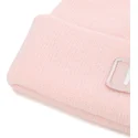cepur-roza-classic-cuff-no-puma