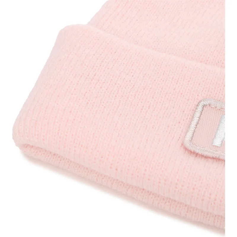 cepur-roza-classic-cuff-no-puma cepur-roza-classic-cuff-no-puma