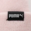 cepur-roza-classic-cuff-no-puma