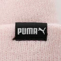 puma-classic-cuff-pink-beanie